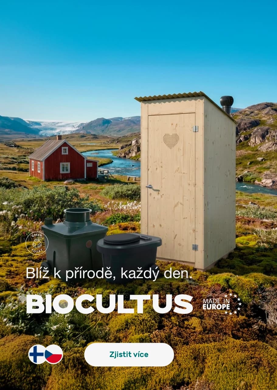 heroTitle0