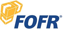 Logo Emons
