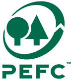PEFC