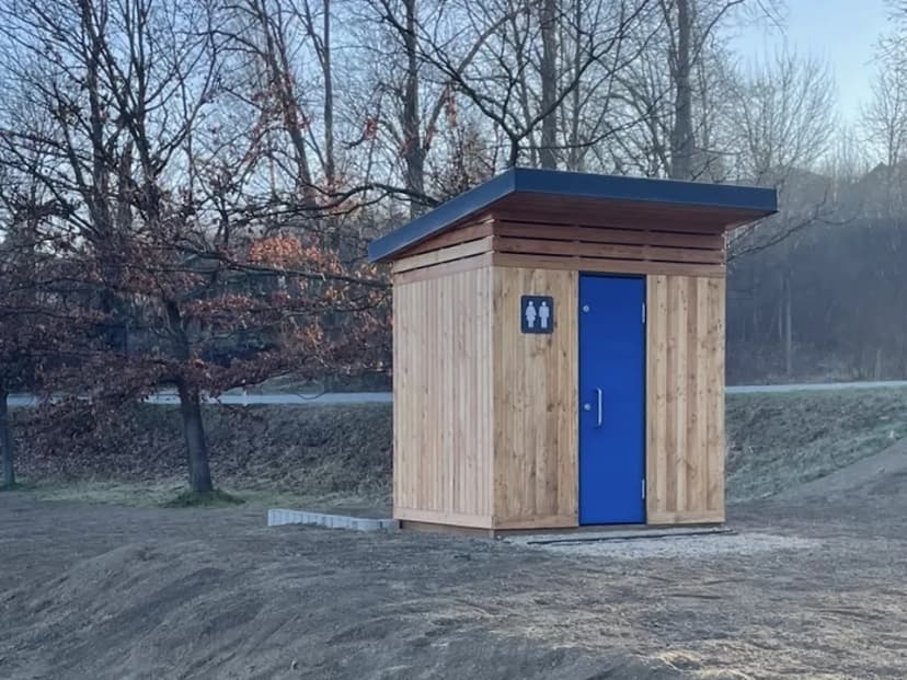Havlíčkův Brod