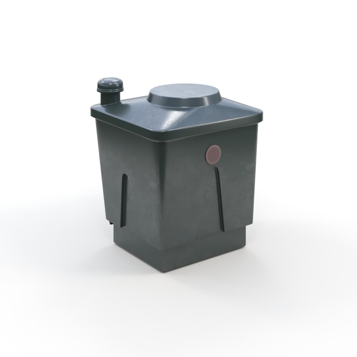 Náhradní nádrž - GREEN TOILET 120