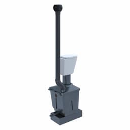 BIOCULTUS GT LUX 120 3