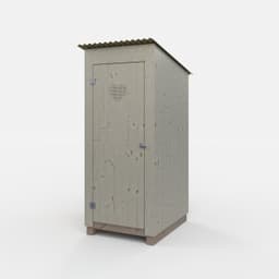 BIOCULTUS PLUS 4