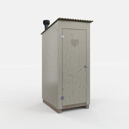 BIOCULTUS PLUS 2