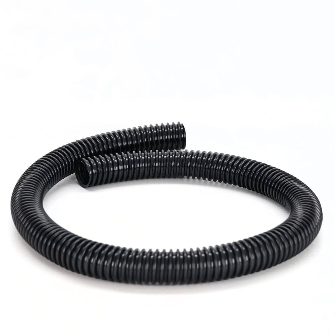 Hadice 32 mm