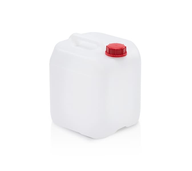 Kanistr 10 l