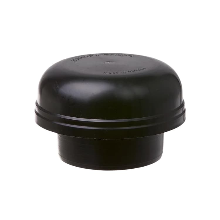 Ventilační klobouk 110 mm