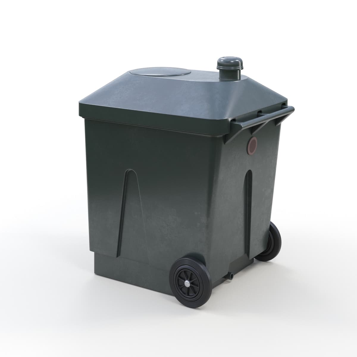 Náhradní nádrž - GREEN TOILET 330