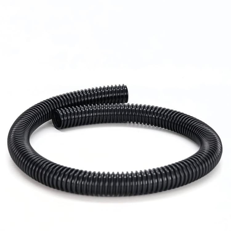 Hadice 32 mm