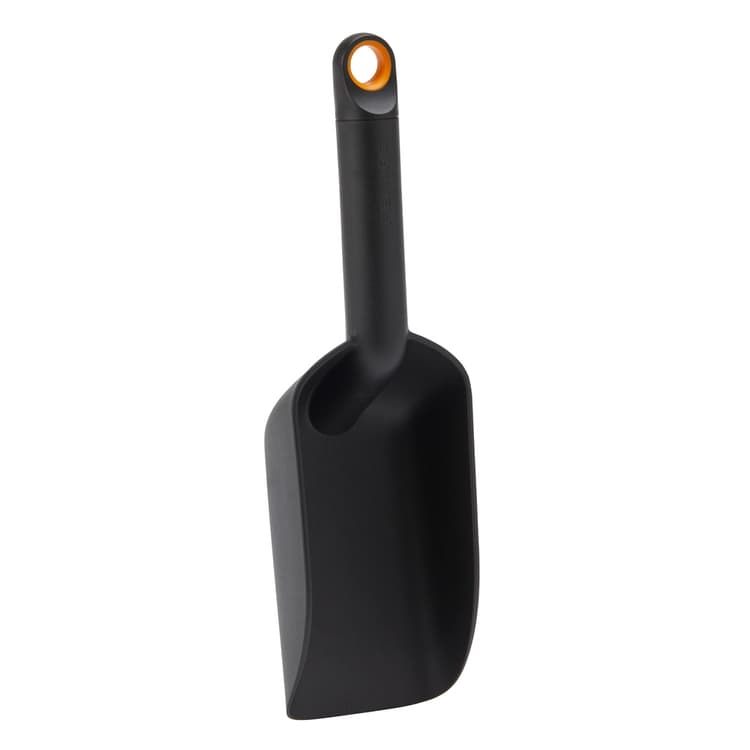 Lopatka Fiskars