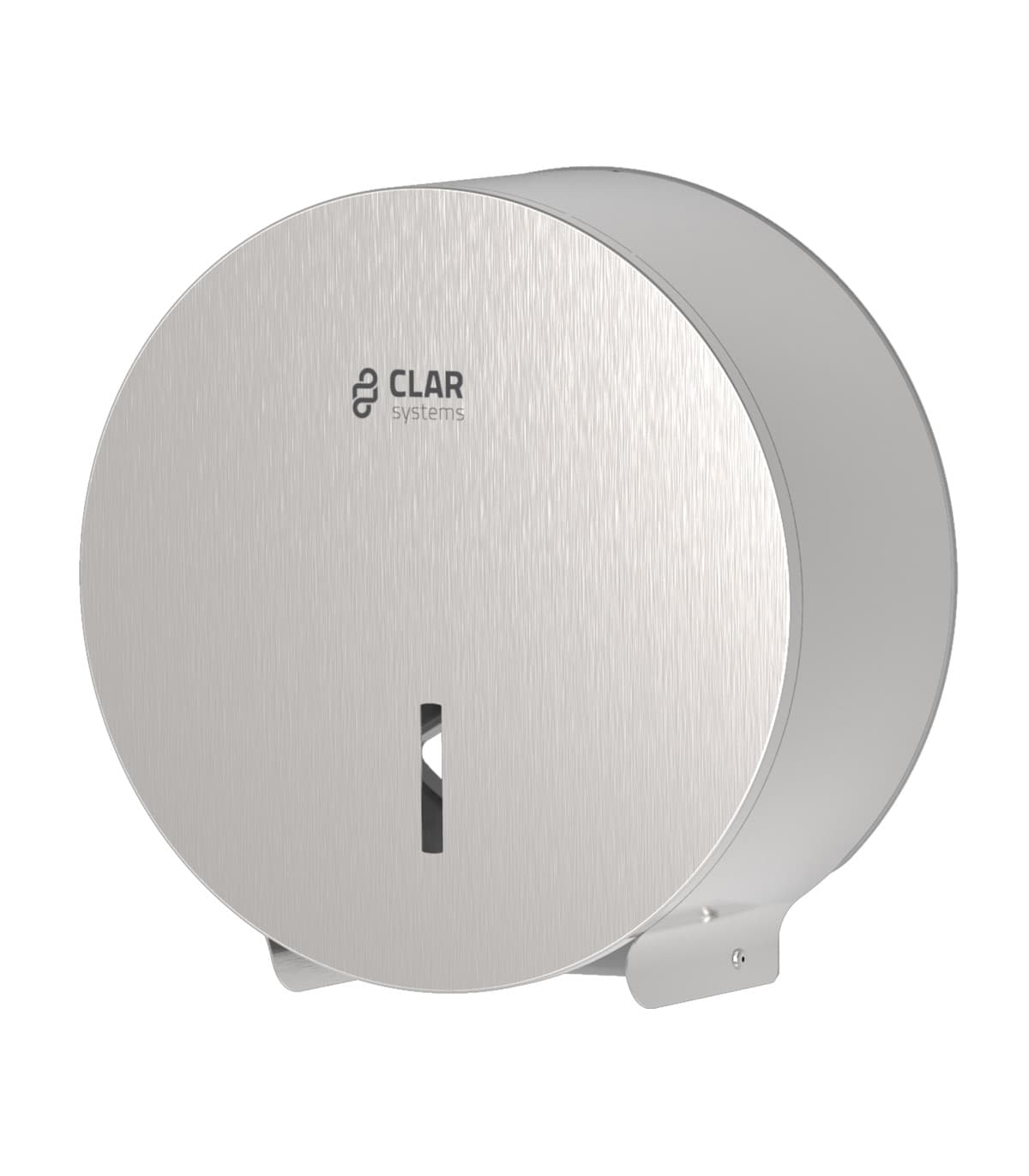 Toilettenpapierspender JUMBO